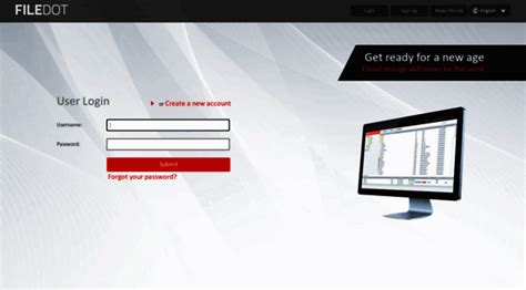 filedot.to|filedot xyz.